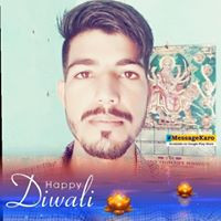 Sandeep Singh