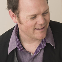 Malcolm Clark