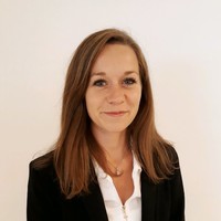 Clarisse Cambour