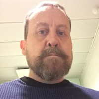 Nicholas P L O'neill