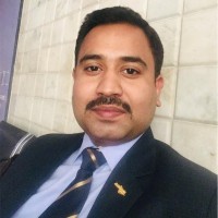 Sukesh Mahrsee