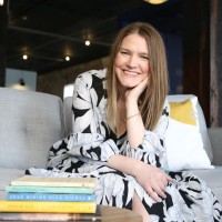 Megan Rowe
