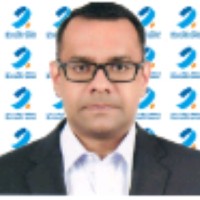 Vinoy Thomas (Mcbi,Orm,Cife,Aci,Ctfp,Cdcs,Csdg)