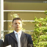 Francesco Morelli