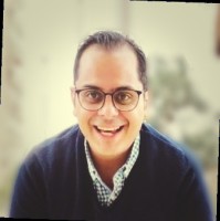 Rany Awad