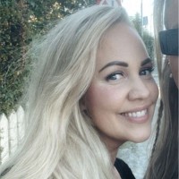 Siril Kristin Aasen