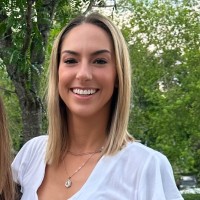 Ashleigh Traylor