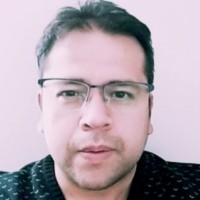 Fabian P.