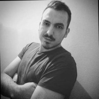 Konstantinos Germanos