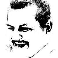 JUAN FRANCISCO CORREA REAL