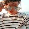 Pithak Seangwan