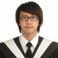Darren Chang