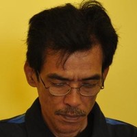 Azmi Jusoh