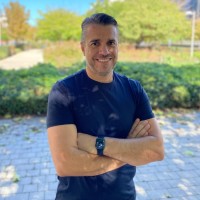 José Carlos Rodríguez Palacín