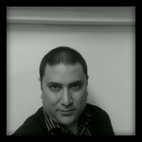 Jatin Maharaj