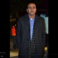 Ezzat Botros