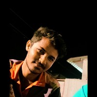 Siddharam Gurav