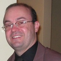 Fernando Schauffert Portela Gonçalves