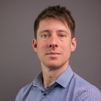 Adam Archer