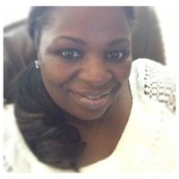 Bridgette Mccullough