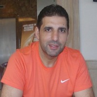 Alejandro Gabriel SANCHEZ