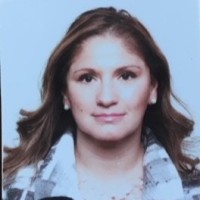 Alma Beatriz Ascorve Rodríguez