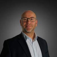 Iain Murray