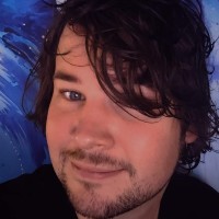 Mikkel Drejer