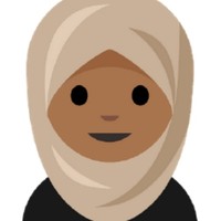 Nadiah Mariam A.