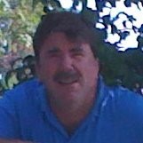Michael Smith