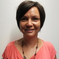 Pavla Zajícová