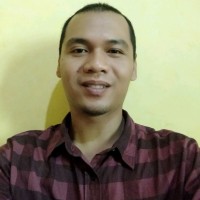 Rahmad Basuki