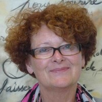 Danièle Frauensohn