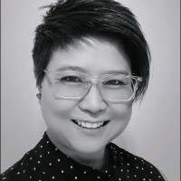 Dorothy B. Ng
