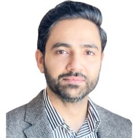 Atif Khan