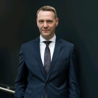 Matthias Fritsch
