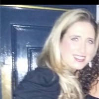 Gemma Lyons