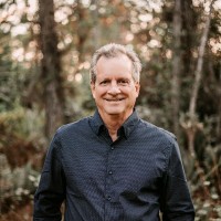 Dr. Robert Laurine,  Jr.