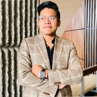 Luis Alberto Hernández Méndez