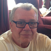 Joe Stiles