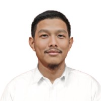 Dzulfikar Prasetya