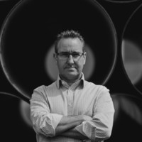 John Zywica
