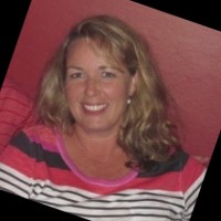 Pamela Burkhardt