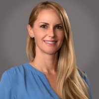 Emily Alford