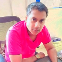 Yogesh Rathod