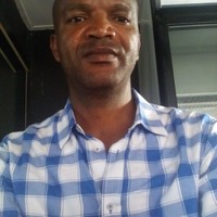 Aduloju Olufemi
