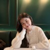 Zijing Guo