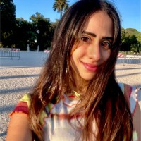 Farida Abdin