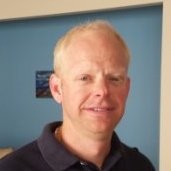 Tim Pozdol