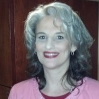Paige Valiente, Cpa, Mba